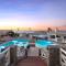 Aeolos Beach Resort