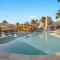 Aeolos Beach Resort