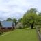 Ta Mill Cottages & Lodges - Hayloft Cottage - 朗塞斯顿