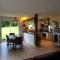 Charmante Maison entre Lot & Dordogne avec Piscine Privée