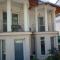 Luxury Villa Heviz