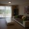 Luxury Villa Heviz