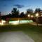 Luxury Villa Heviz