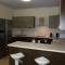 Luxury Villa Heviz