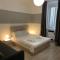 Belli 4 Apartment - Sauna - - Trieste