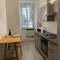 Belli 4 Apartment - Sauna - - Trieste