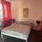 Apartament Robotnicza - 萨诺克