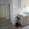 Apartament Alyn - 德罗贝塔-塞维林堡