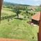 Kremanski čardak
