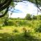 Ta Mill Cottages & Lodges - Pump Cottage