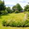 Ta Mill Cottages & Lodges - Pump Cottage