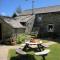 Ta Mill Cottages & Lodges - Pump Cottage - Launceston
