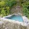 Ta Mill Cottages & Lodges - Pump Cottage