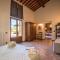 Nice Home In Siena With 1 Bedrooms And Wifi