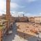 Nice Home In Siena With 1 Bedrooms And Wifi