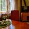 Apartament Anielski E.D. Angelo