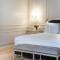 Alvear Palace Hotel