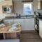 Newquay Bay Resort 181