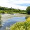 Ta Mill Cottages & Lodges - Olde Granary