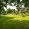 Ta Mill Cottages & Lodges - Olde Granary