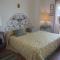 B&B Chianalea 54