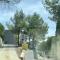 Les Baux-Beaux
