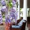 Auberge Clermont