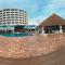 Holiday Inn Tuxpan - Convention Center by IHG - Tuxpan de Rodríguez Cano