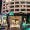 Holiday Inn Tuxpan - Convention Center by IHG - Tuxpan de Rodríguez Cano