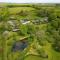 Ta Mill Holiday Cottages & Lodges -Ta Mill House