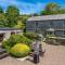 Ta Mill Holiday Cottages & Lodges -Ta Mill House