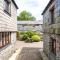 Ta Mill Holiday Cottages & Lodges -Ta Mill House
