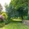 Ta Mill Holiday Cottages & Lodges -Ta Mill House