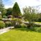 Ta Mill Holiday Cottages & Lodges -Ta Mill House