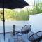 Callas Residence