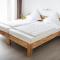 SCHLAFGUT! HOTEL-WILL.ICH Garni