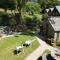 Ta Mill Holiday Cottages & Lodges - Forge Cottage - Launceston