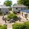 Ta Mill Holiday Cottages & Lodges - Forge Cottage - Launceston