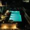 Tuo Hotel