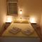Apartman Marina