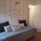 RECOLETA FIRST APARTMENT