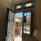 Eleana Residence