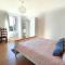 Number 22 - Le Dorat - Apartment 4 with garden & free parking