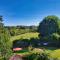 Number 22 - Le Dorat - Apartment 4 with garden & free parking