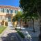 Eleana Residence