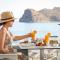 Vergina Beach Hotel