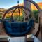 Sunrise Residence