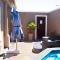 Cape Nelson Guest House