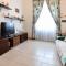 1 Bedroom Awesome Home In Piedimonte Etneo