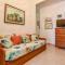 1 Bedroom Awesome Home In Piedimonte Etneo